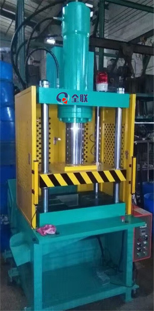 新聞中(zhōng)心|西安重庆新耀机器人制造有限公司(急速版)