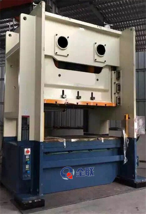 新(xīn)聞中心|西(xi)安重庆新耀机器人制造有限公司(急速版)