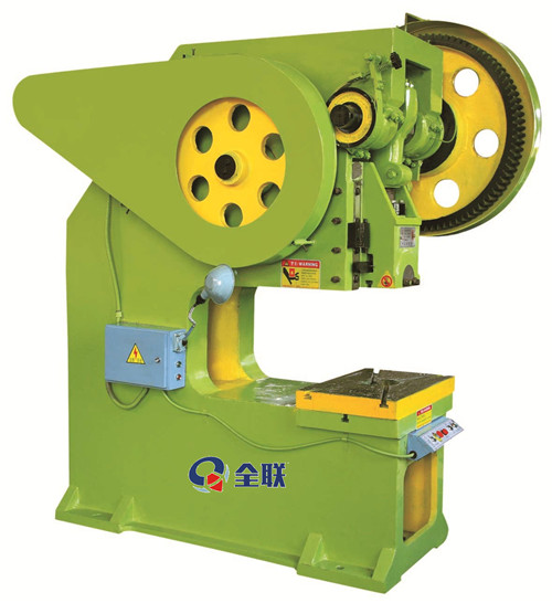 西(xī)安深喉口(kou)壓力機 西(xi)安深喉口(kou)壓力機