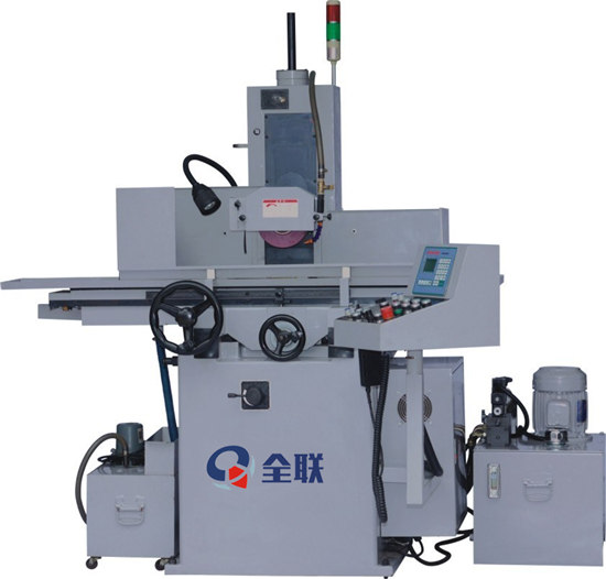 新聞(wén)中心|西安(ān)重庆新耀机器人制造有限公司(急速版)