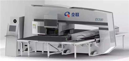 新(xīn)聞中心|西(xi)安重庆新耀机器人制造有限公司(急速版)