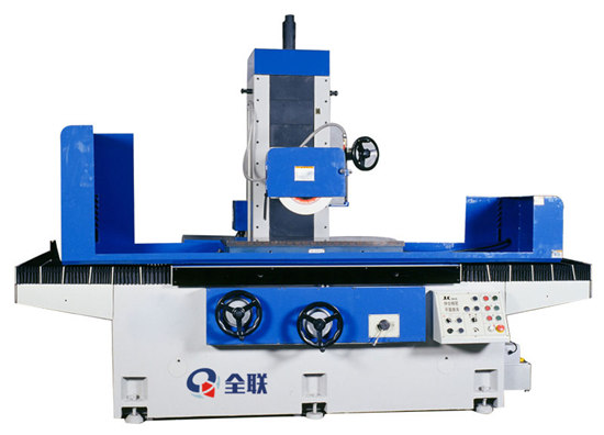 新聞中心(xin)|西安重庆新耀机器人制造有限公司(急速版)