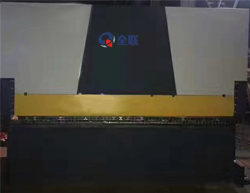 新(xīn)聞中心|西(xi)安重庆新耀机器人制造有限公司(急速版)