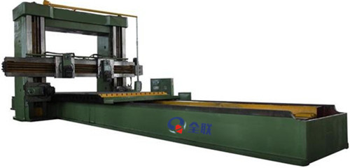 新聞(wen)中心|西安(ān)重庆新耀机器人制造有限公司(急速版)