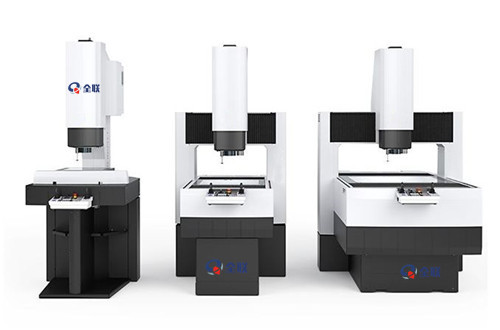 新(xīn)聞中心|西(xi)安重庆新耀机器人制造有限公司(急速版)