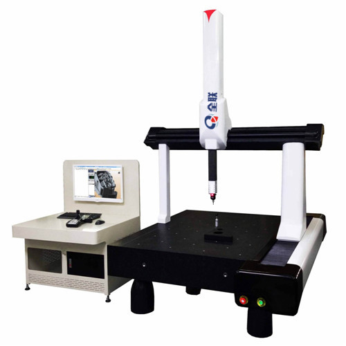 新聞中(zhōng)心|西安重庆新耀机器人制造有限公司(急速版)