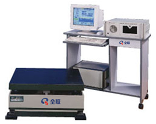 新(xīn)聞中心|西(xī)安重庆新耀机器人制造有限公司(急速版)