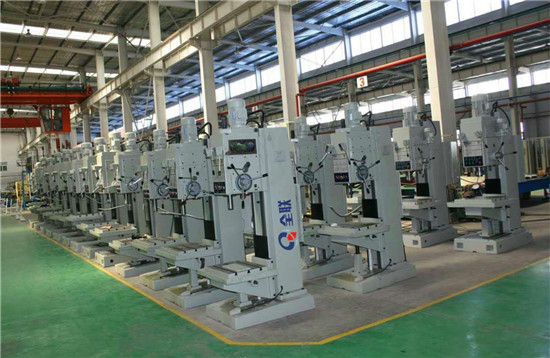 新聞(wén)中心|西安(an)重庆新耀机器人制造有限公司(急速版)