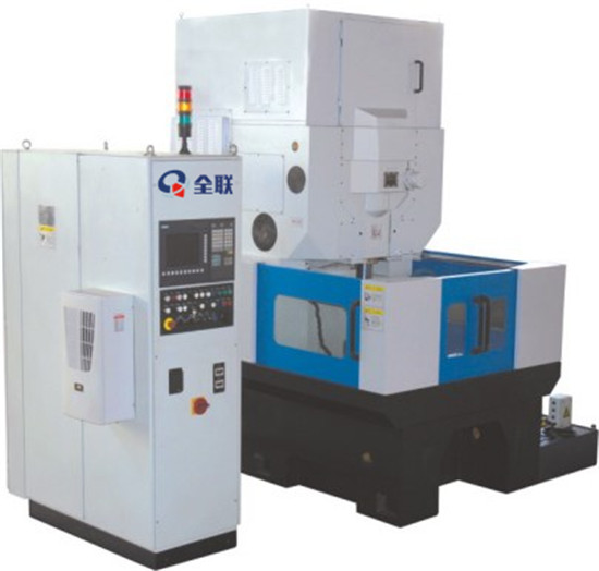 新聞(wén)中心|西安(an)重庆新耀机器人制造有限公司(急速版)