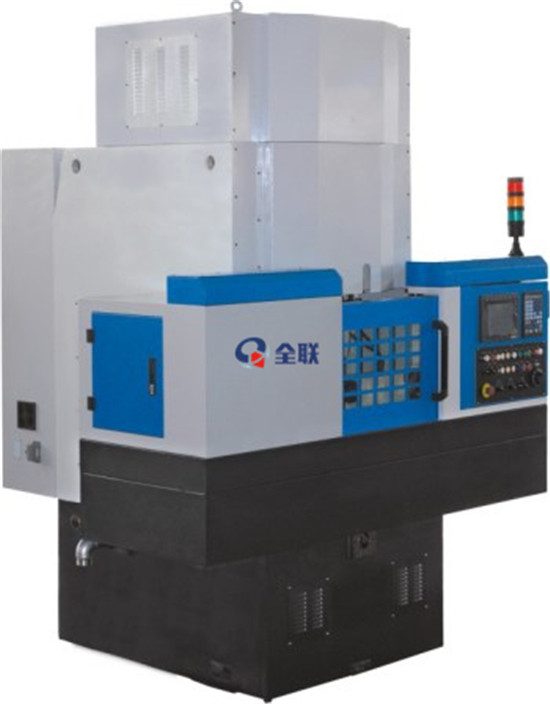 新聞(wen)中心|西安(ān)重庆新耀机器人制造有限公司(急速版)