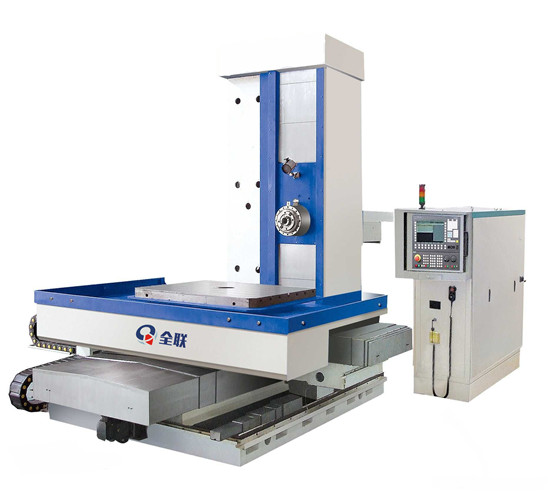 新聞(wen)中心|西安(ān)重庆新耀机器人制造有限公司(急速版)