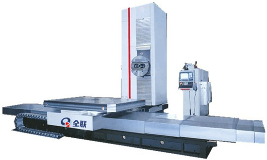 新聞中心(xīn)|西安重庆新耀机器人制造有限公司(急速版)