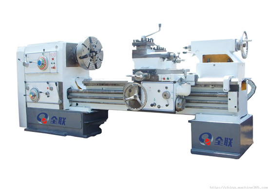 新聞中心(xīn)|西安重庆新耀机器人制造有限公司(急速版)