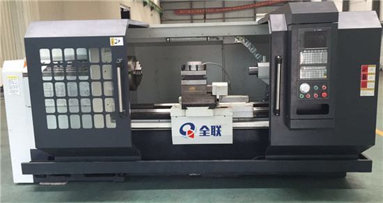 新聞(wén)中心|西安(an)重庆新耀机器人制造有限公司(急速版)