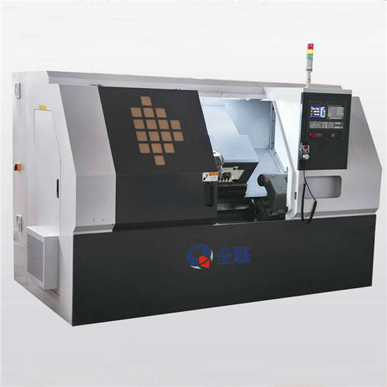 新聞中心(xīn)|西安重庆新耀机器人制造有限公司(急速版)