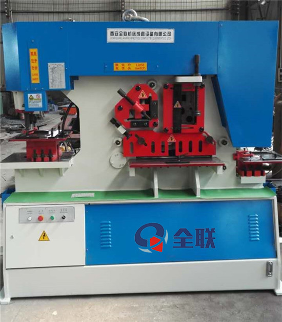 新聞中(zhong)心|西安重庆新耀机器人制造有限公司(急速版)