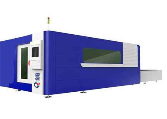 新(xīn)聞中心|西(xī)安重庆新耀机器人制造有限公司(急速版)