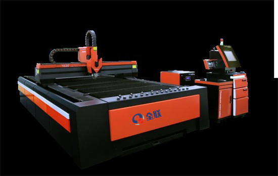 新聞中(zhong)心|西安重庆新耀机器人制造有限公司(急速版)