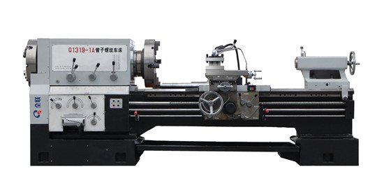 新聞(wén)中心|西安(an)重庆新耀机器人制造有限公司(急速版)