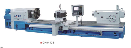 新聞中心(xin)|西安重庆新耀机器人制造有限公司(急速版)