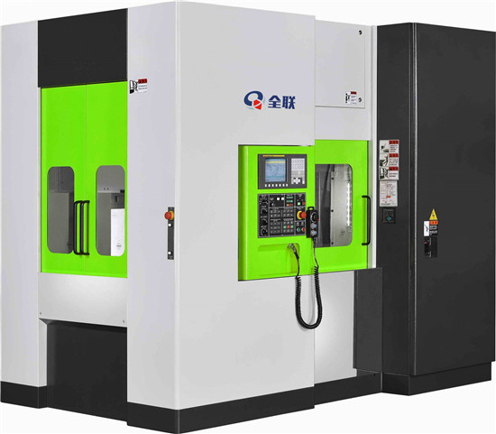 新(xīn)聞中心|西(xī)安重庆新耀机器人制造有限公司(急速版)