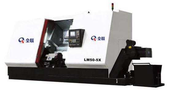 新(xīn)聞中心|西(xī)安重庆新耀机器人制造有限公司(急速版)