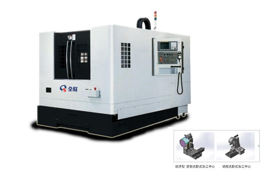 新聞中(zhōng)心|西安重庆新耀机器人制造有限公司(急速版)