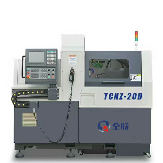 新聞中(zhōng)心|西安重庆新耀机器人制造有限公司(急速版)