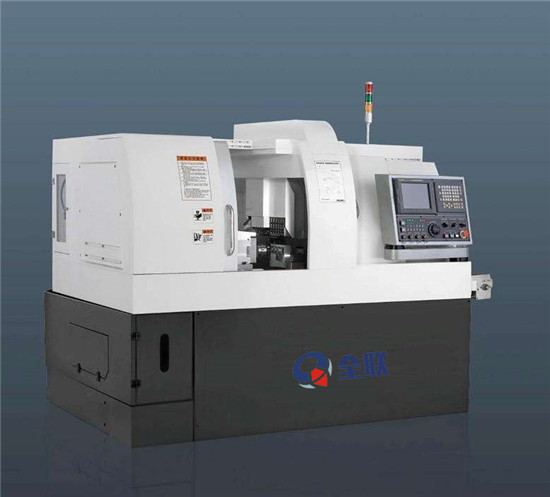 新聞中(zhong)心|西安重庆新耀机器人制造有限公司(急速版)