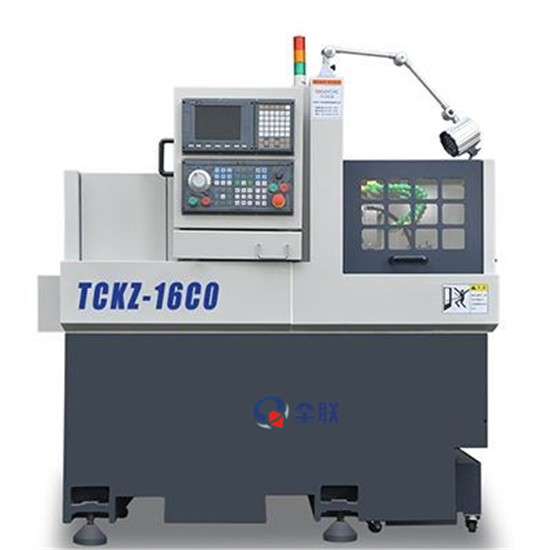 新(xīn)聞中心|西(xi)安重庆新耀机器人制造有限公司(急速版)