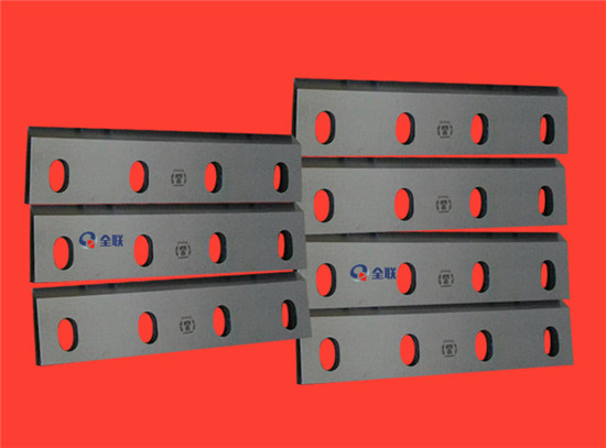 新(xin)聞中心|西(xī)安重庆新耀机器人制造有限公司(急速版)