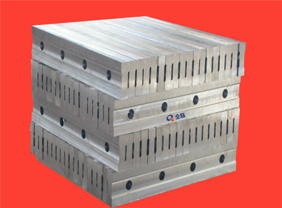 新(xīn)聞中心|西(xī)安重庆新耀机器人制造有限公司(急速版)