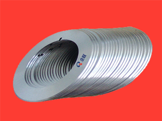 新(xin)聞中心|西(xī)安重庆新耀机器人制造有限公司(急速版)