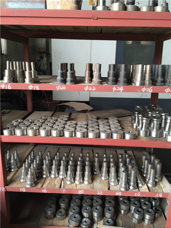 新(xin)聞中心|西(xī)安重庆新耀机器人制造有限公司(急速版)