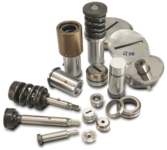 新(xin)聞中心|西(xi)安重庆新耀机器人制造有限公司(急速版)