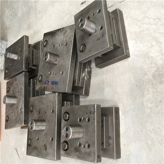 新聞中(zhong)心|西安重庆新耀机器人制造有限公司(急速版)