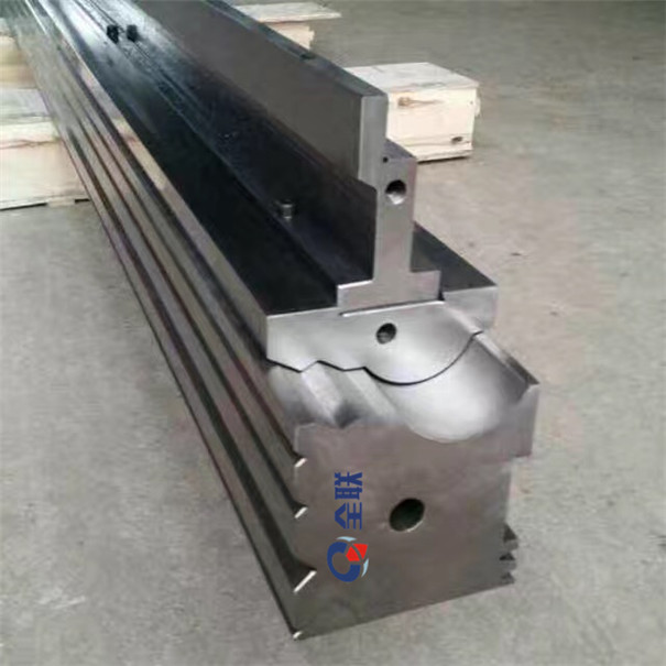 新聞中(zhong)心|西安重庆新耀机器人制造有限公司(急速版)