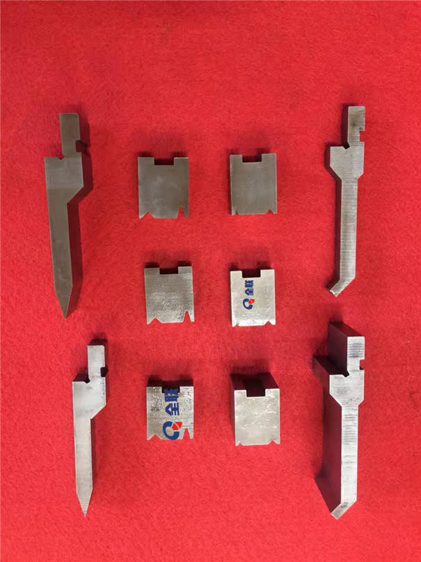 新聞中(zhōng)心|西安重庆新耀机器人制造有限公司(急速版)
