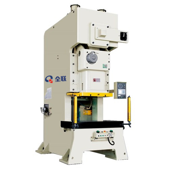 新聞中(zhong)心|西安重庆新耀机器人制造有限公司(急速版)