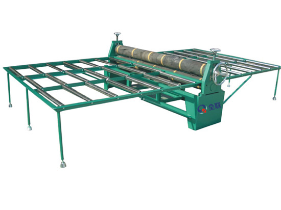 新聞中(zhōng)心|西安重庆新耀机器人制造有限公司(急速版)