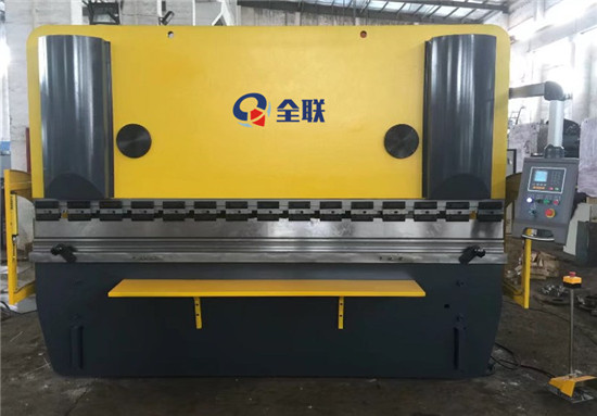 液壓(yā)擺式剪闆機(jī) 液壓擺式(shì)剪闆機