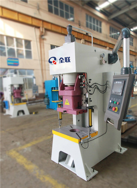 新聞中(zhōng)心|西安重庆新耀机器人制造有限公司(急速版)