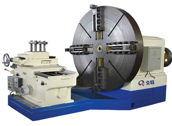 新聞中心(xin)|西安重庆新耀机器人制造有限公司(急速版)