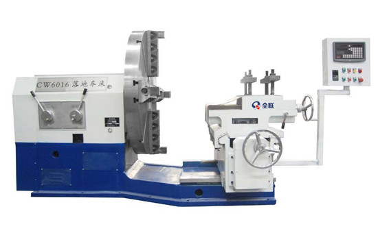 新聞(wén)中心|西安(ān)重庆新耀机器人制造有限公司(急速版)