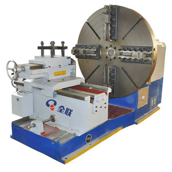 新聞中心(xīn)|西安重庆新耀机器人制造有限公司(急速版)