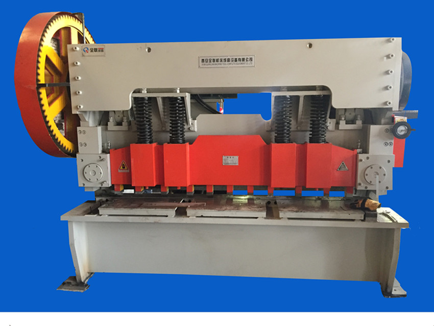 新聞中(zhong)心|西安重庆新耀机器人制造有限公司(急速版)