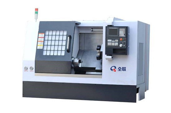 新聞(wen)中心|西安(an)重庆新耀机器人制造有限公司(急速版)