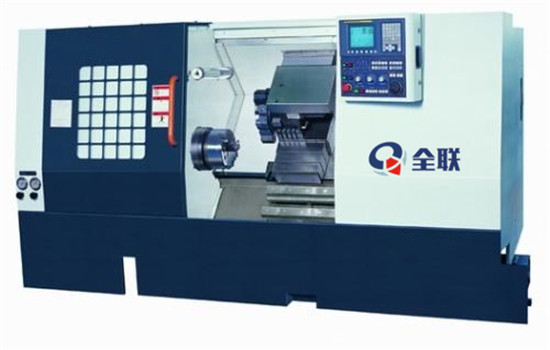 新聞(wen)中心|西安(an)重庆新耀机器人制造有限公司(急速版)