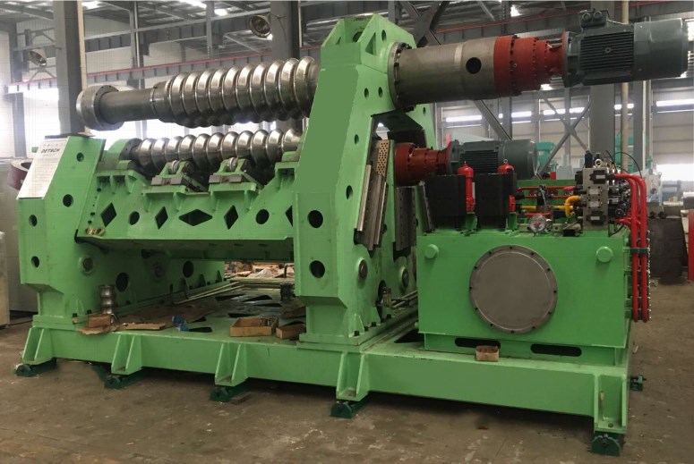 新(xīn)聞中心|西(xī)安重庆新耀机器人制造有限公司(急速版)