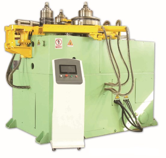 新(xin)聞中心|西(xi)安重庆新耀机器人制造有限公司(急速版)